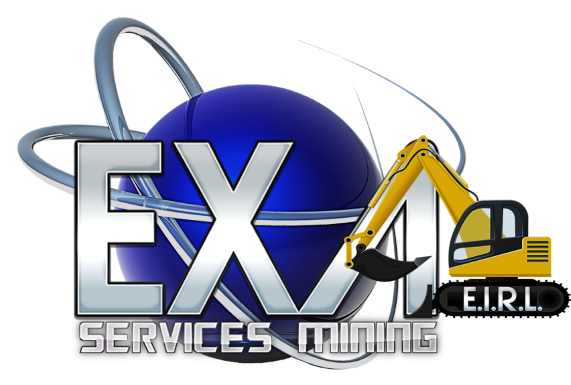 Exa Service Mining E.I.R.L. Lima - Peru